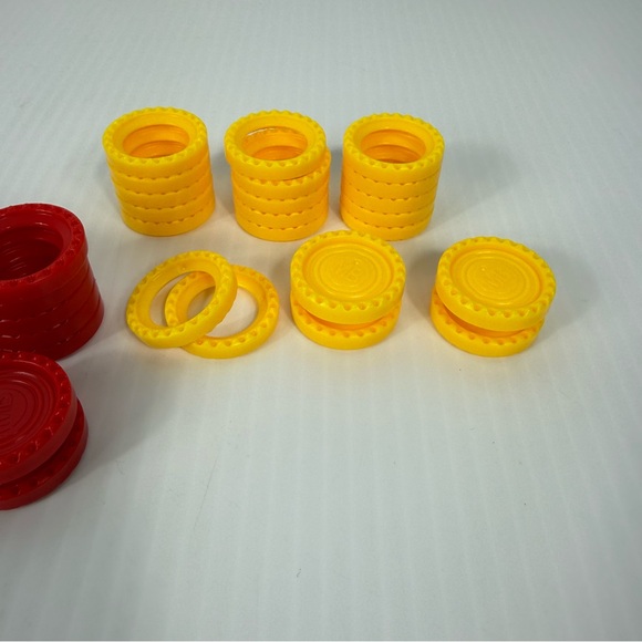 NOT AVAILABLE - Picture 11 of 11